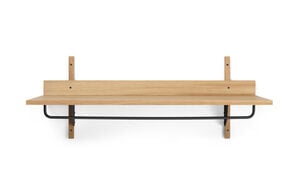Sector Rack Shelf