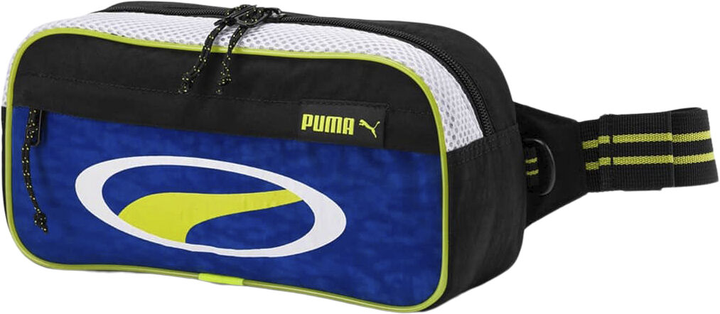 Puma cell online waist bag