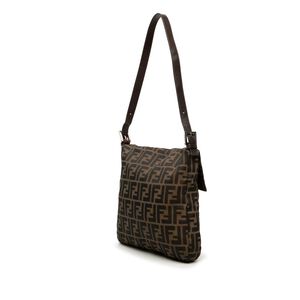 Fendi Shoulder Bag