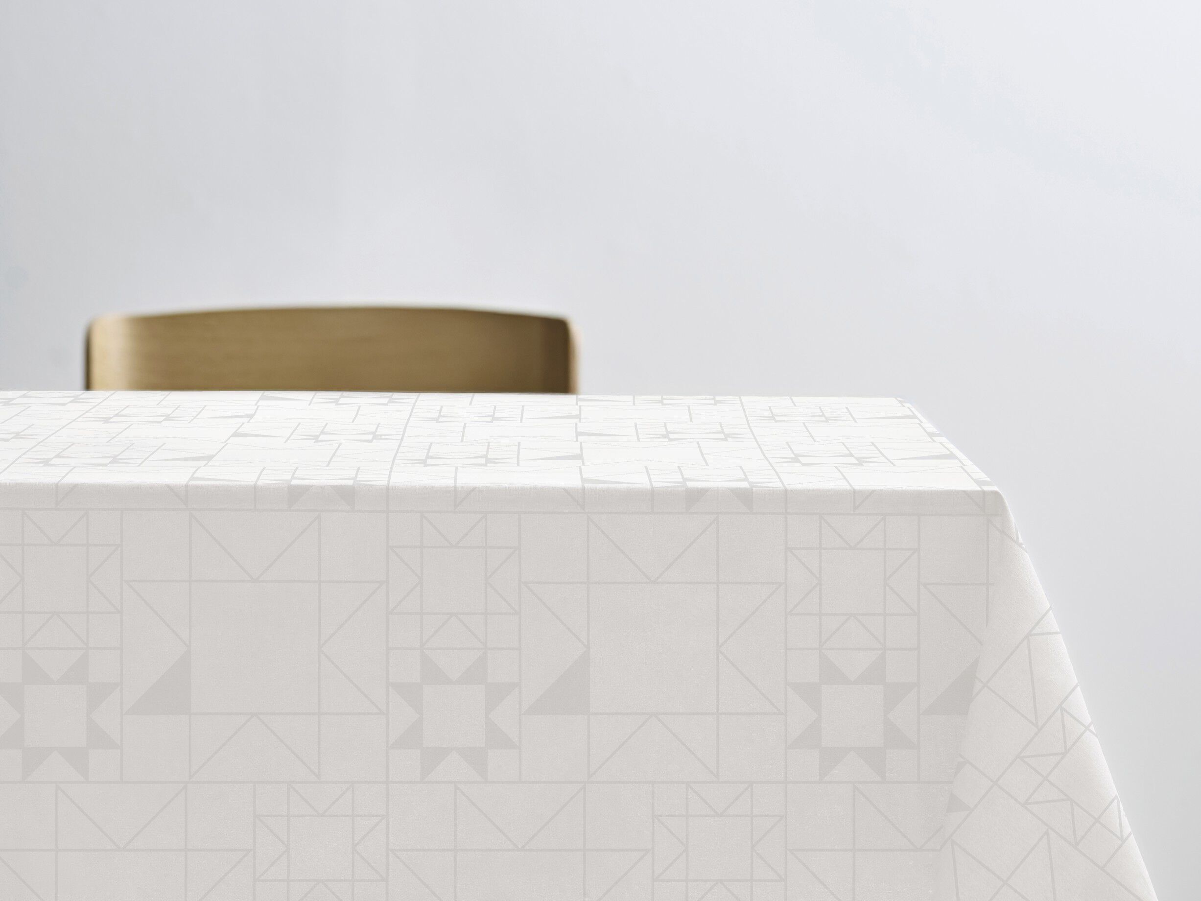 Dug Star Damask