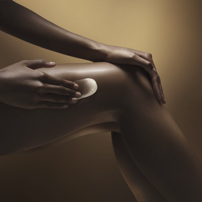 Absolue Soft Body Balm