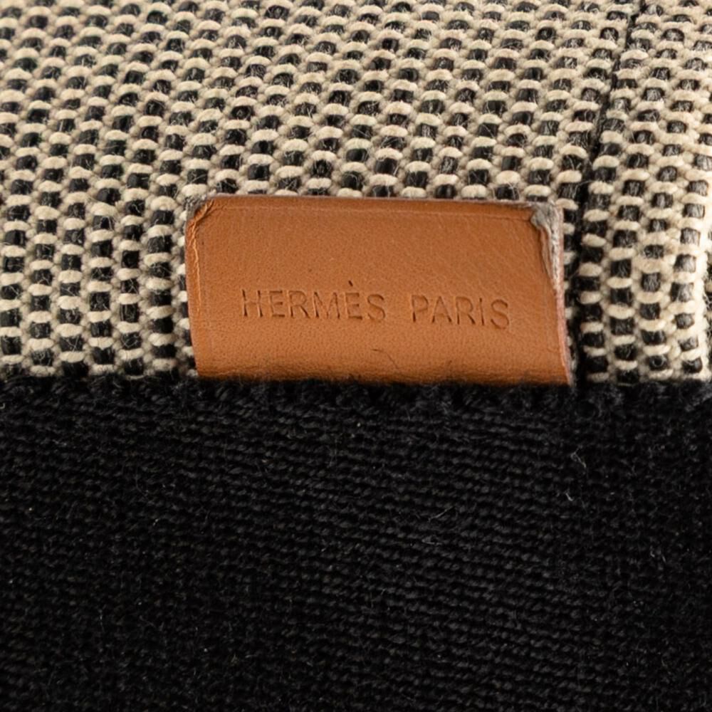 Herm&egrave;s Bucket Bag