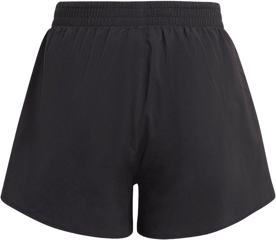 Team Split Shorts