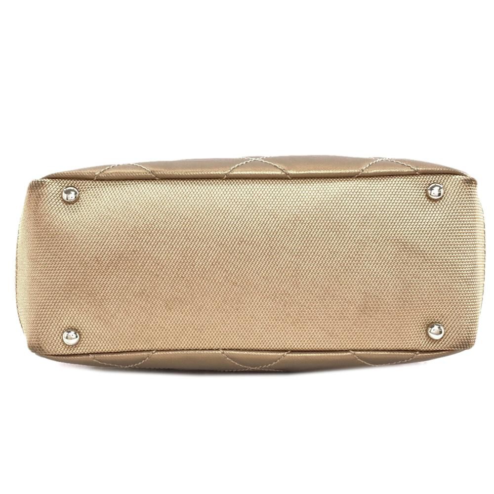 Chanel Paris Biarritz