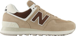 574 Sneakers