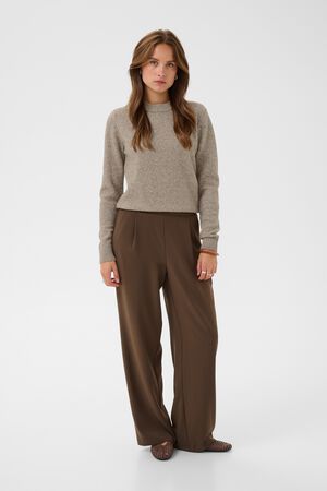 NovaSZ LS Pullover