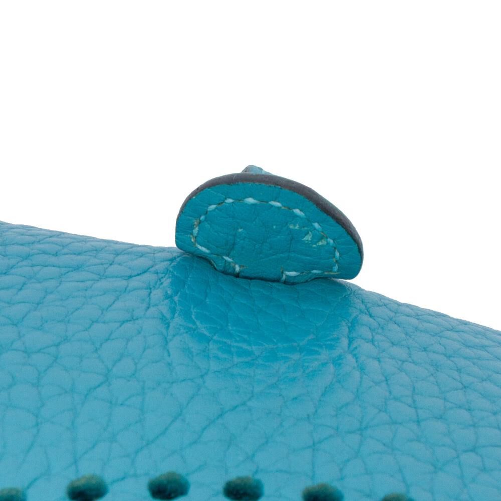 Herm&egrave;s Evelyne