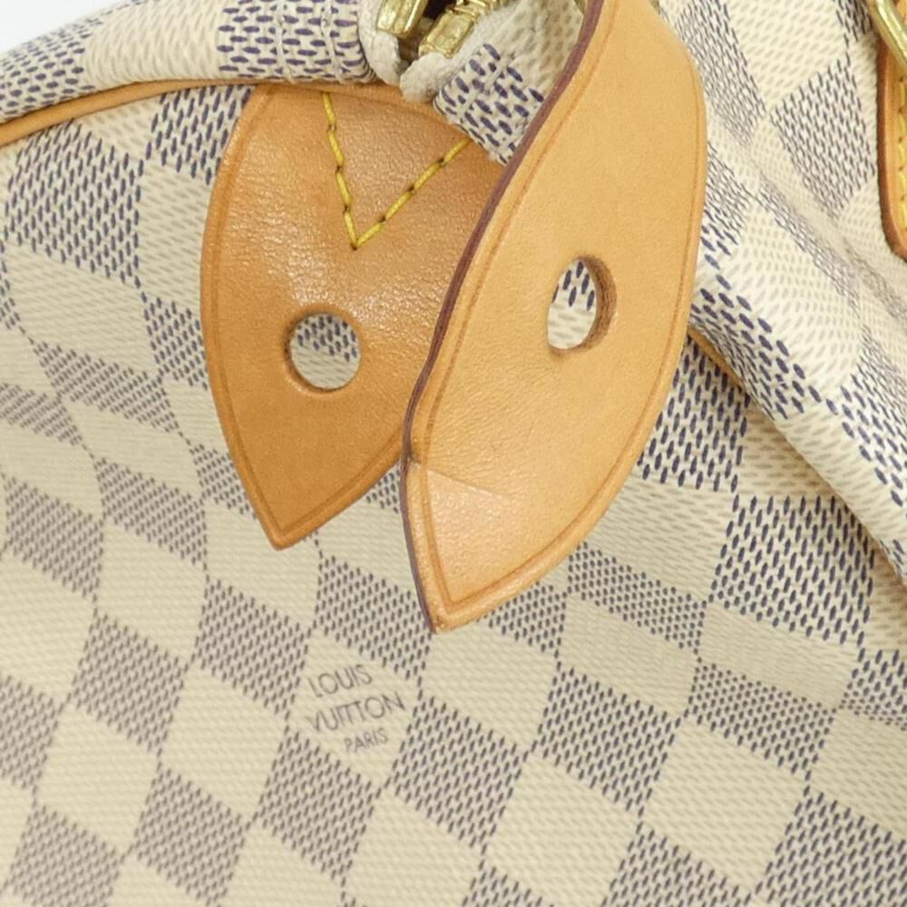 Louis Vuitton Speedy