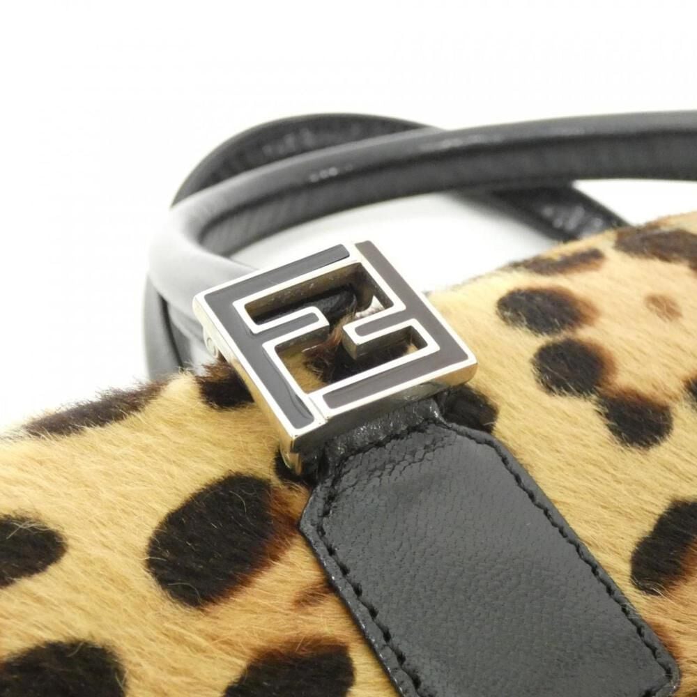 Fendi Handbag