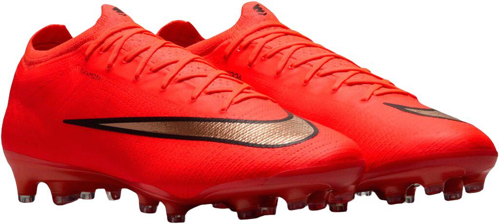 Mercurial Vapor 17 Elite AG Fodboldst&oslash;vler
