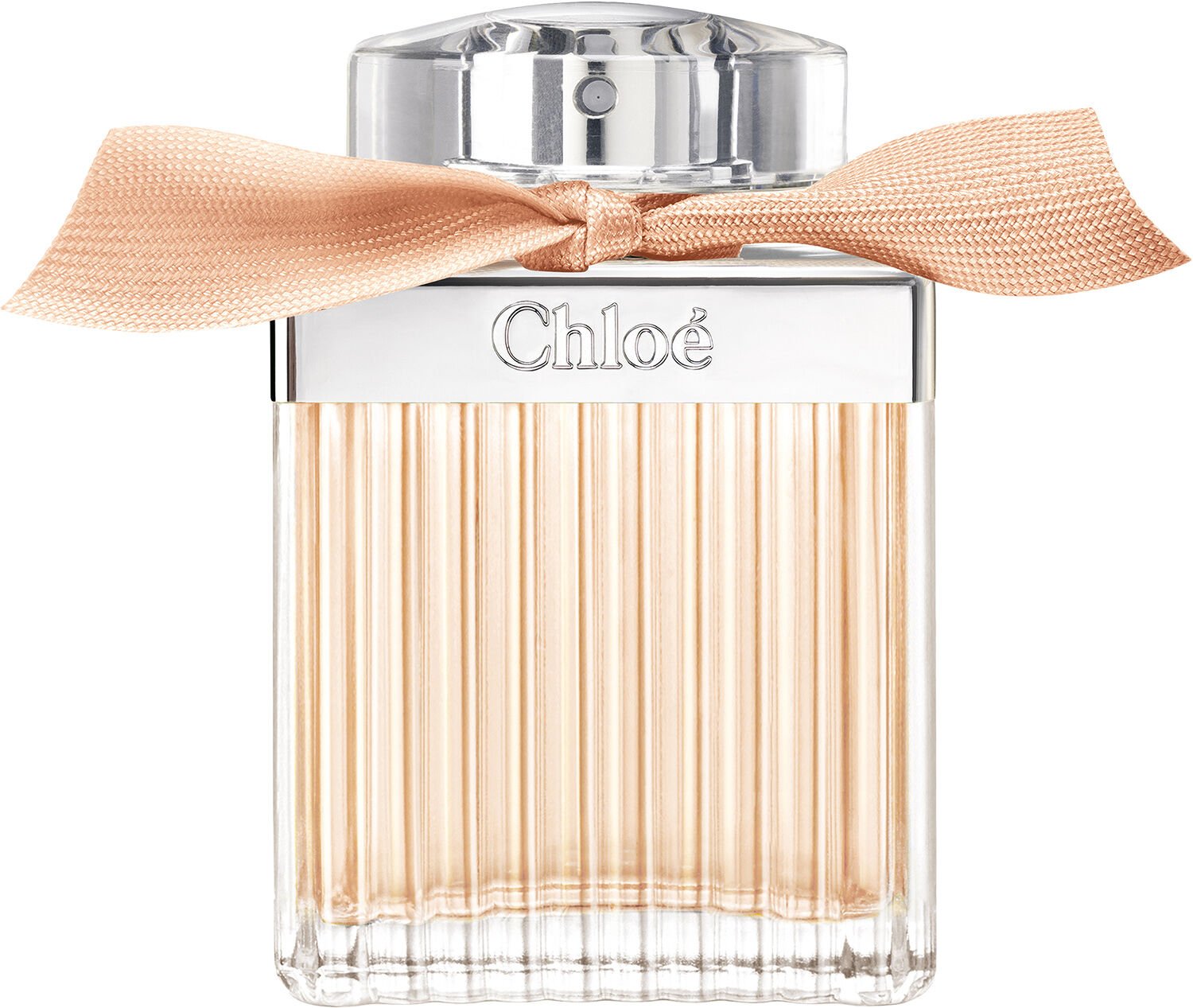 CHLO&Eacute; Rose Tangerine Eau de toilette