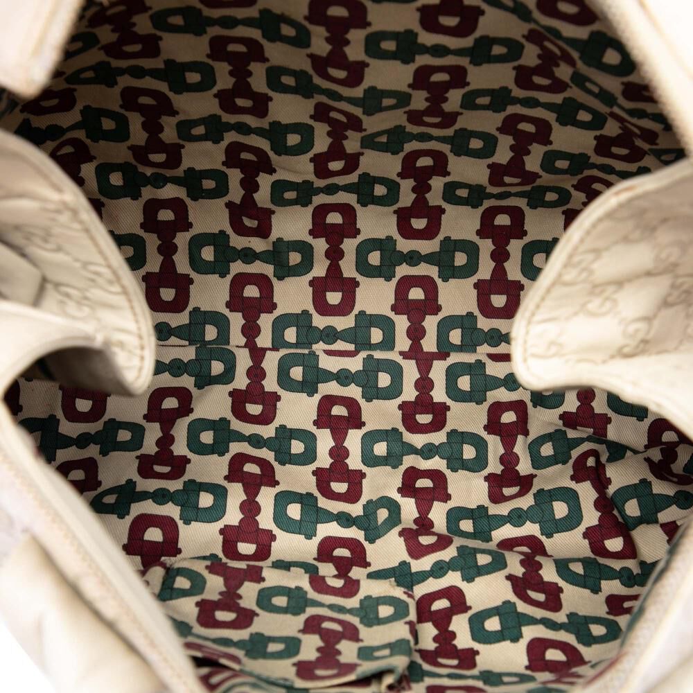 Gucci Handbag