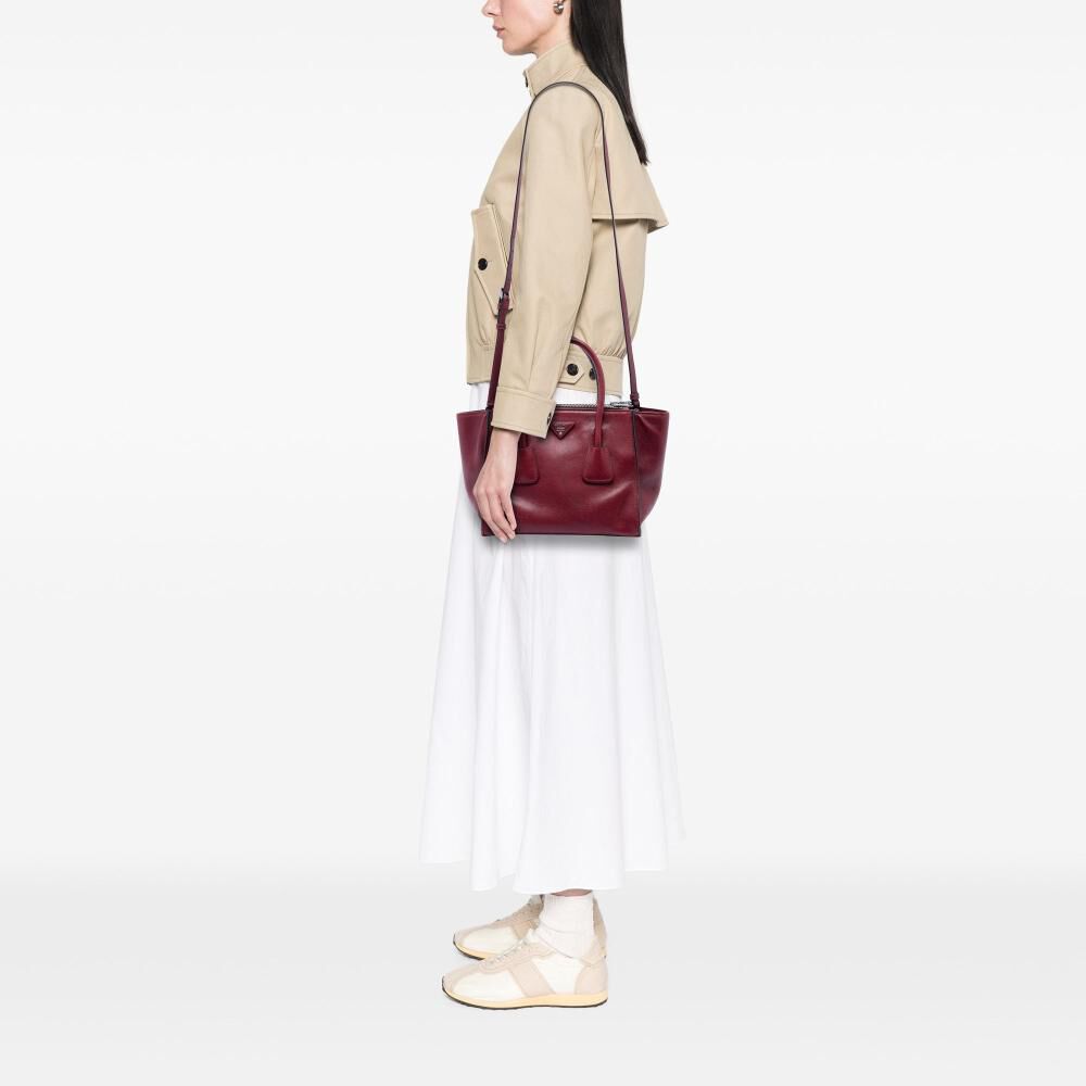 Prada Tote