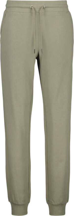 Basic joggingbukser