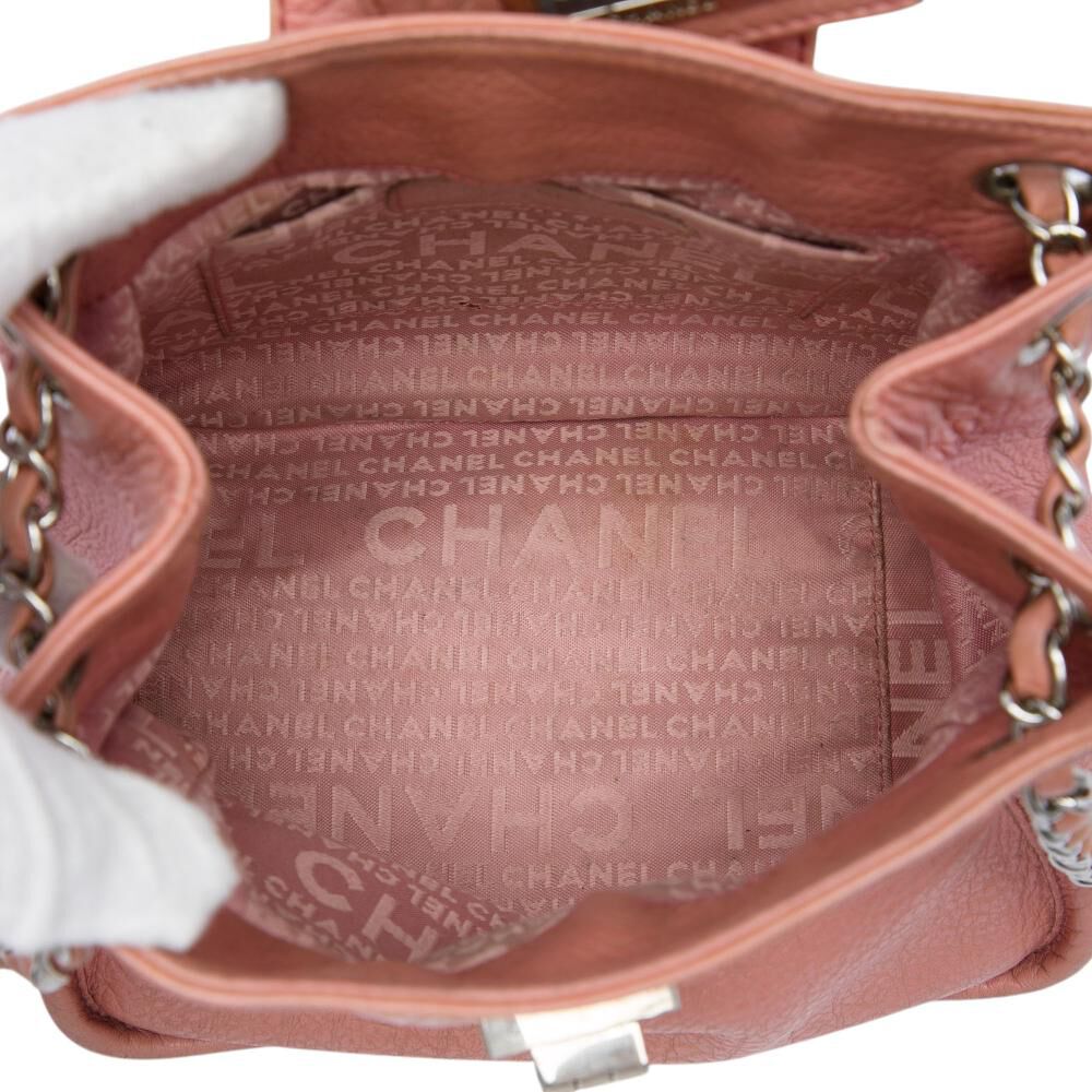 Chanel Shoulder Bag