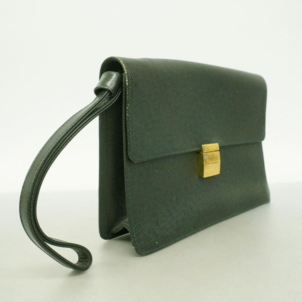 Louis Vuitton Clutch