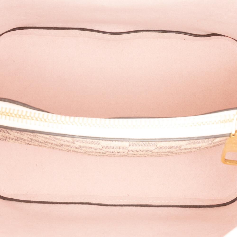 Louis Vuitton Neoneo