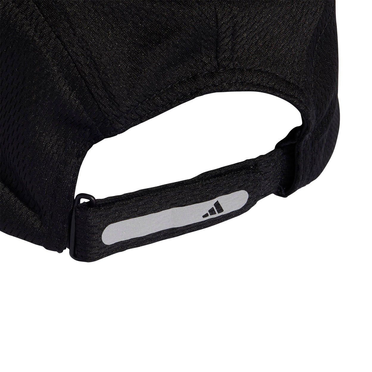 4 Panel Climacool L&oslash;bekasket