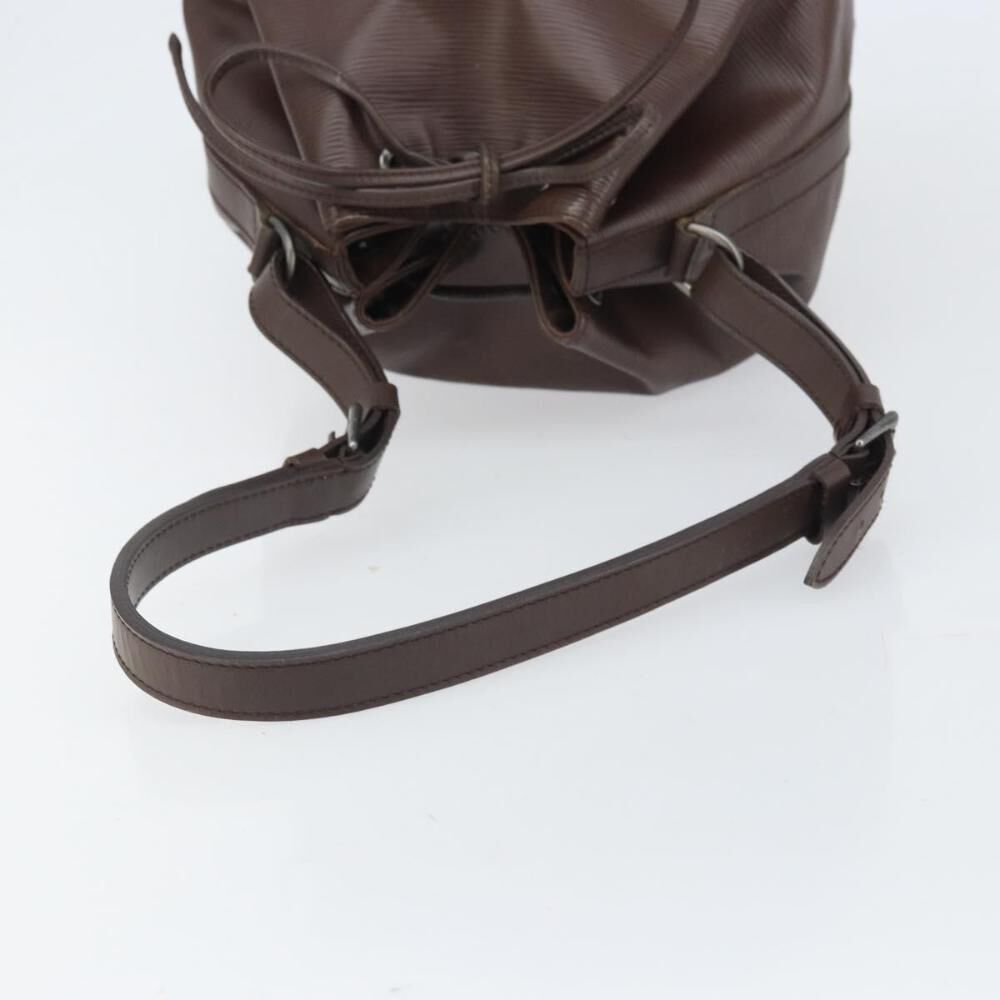 Louis Vuitton Petit Noe