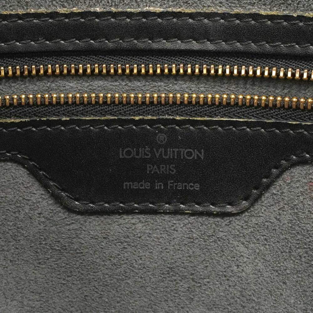 Louis Vuitton Saint Jacques
