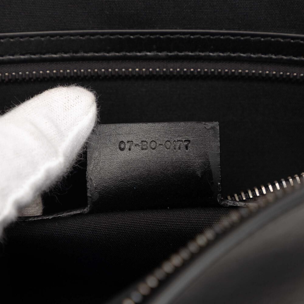 Dior Clutch