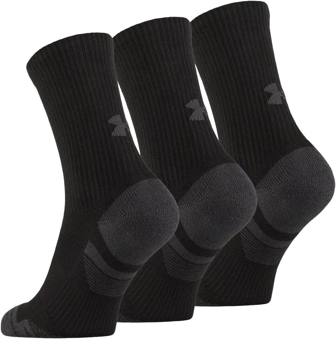 Performance Tech 3 pak L&oslash;bestr&oslash;mper