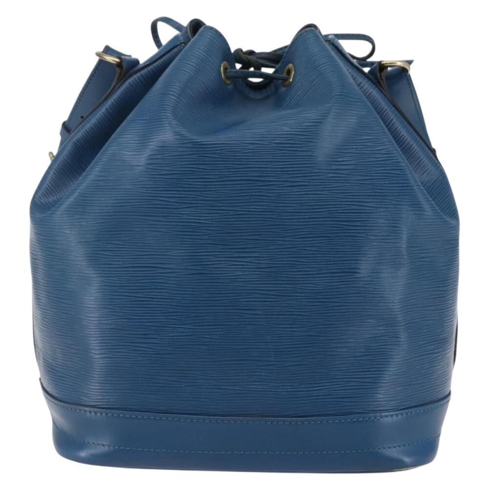 Louis Vuitton Noe