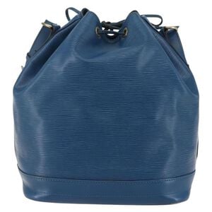 Louis Vuitton Noe