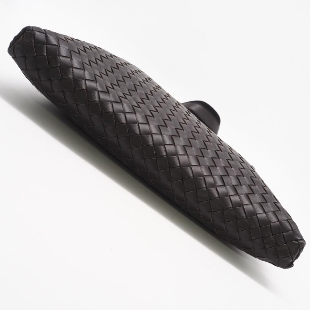Bottega Veneta Shoulder Bag