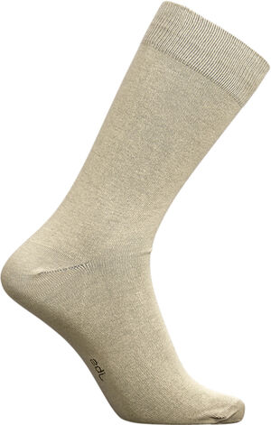 JBS socks