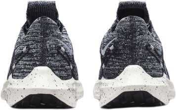 Pegasus Turbo Flyknit Next Nature l&oslash;besko