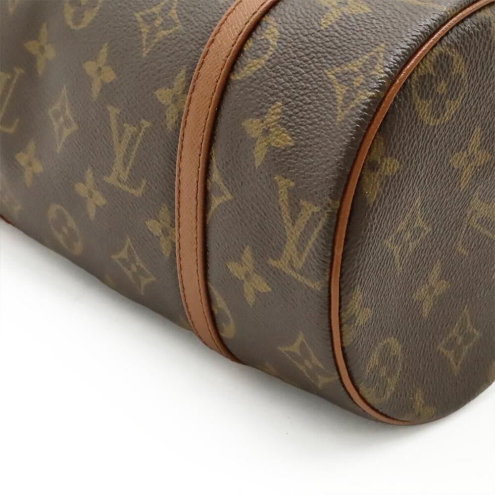 Louis Vuitton Papillon