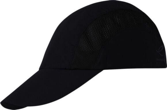 Limnos l&oslash;bekasket