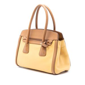 Prada Handbag