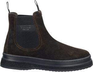 Blistown Chelsea Boot
