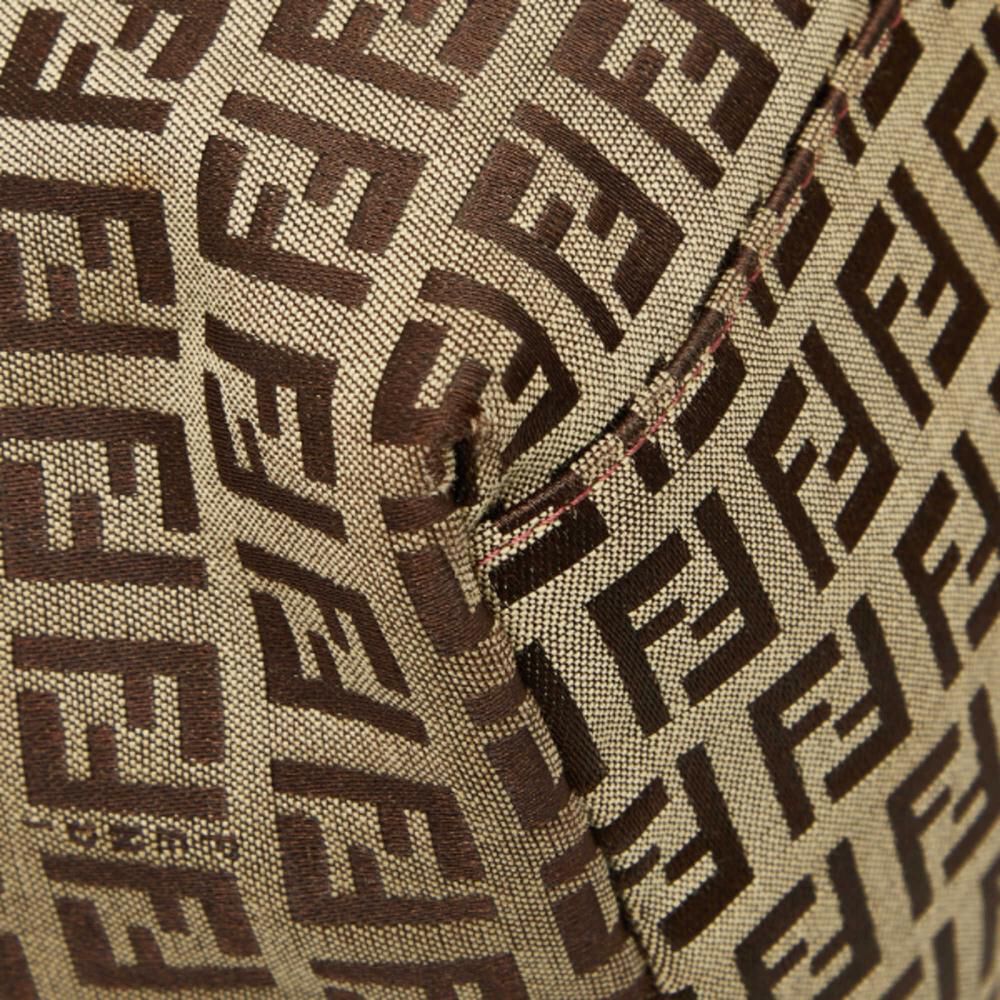 Fendi Tote