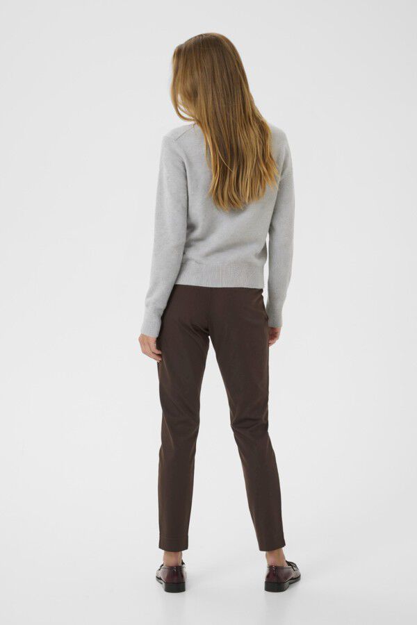 KAlea Chino Pant
