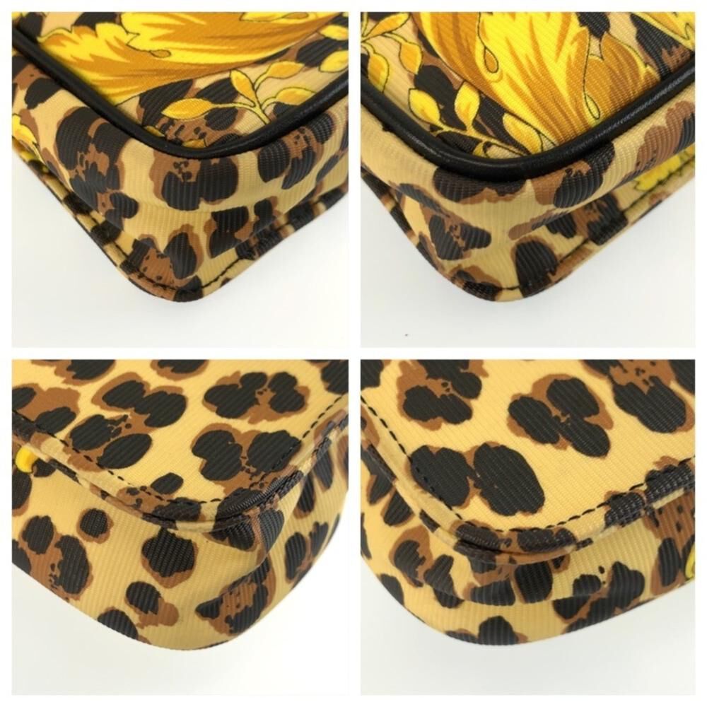 Versace Pouch