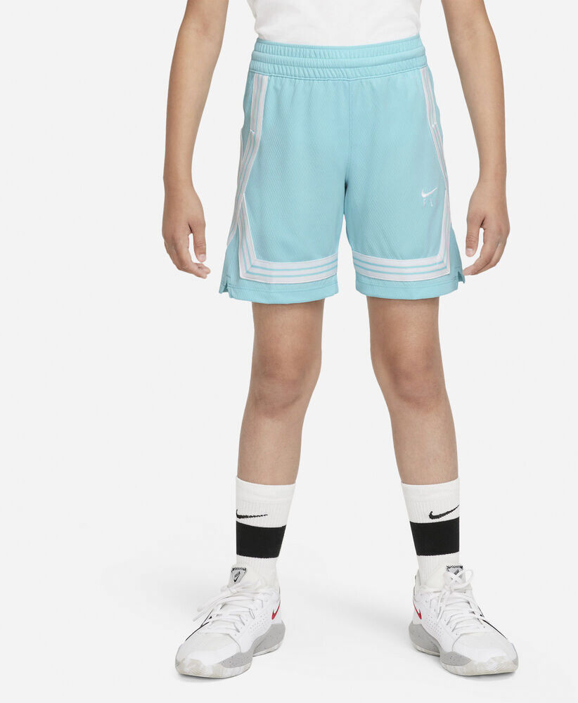 Fly Crossover Traeningsshorts