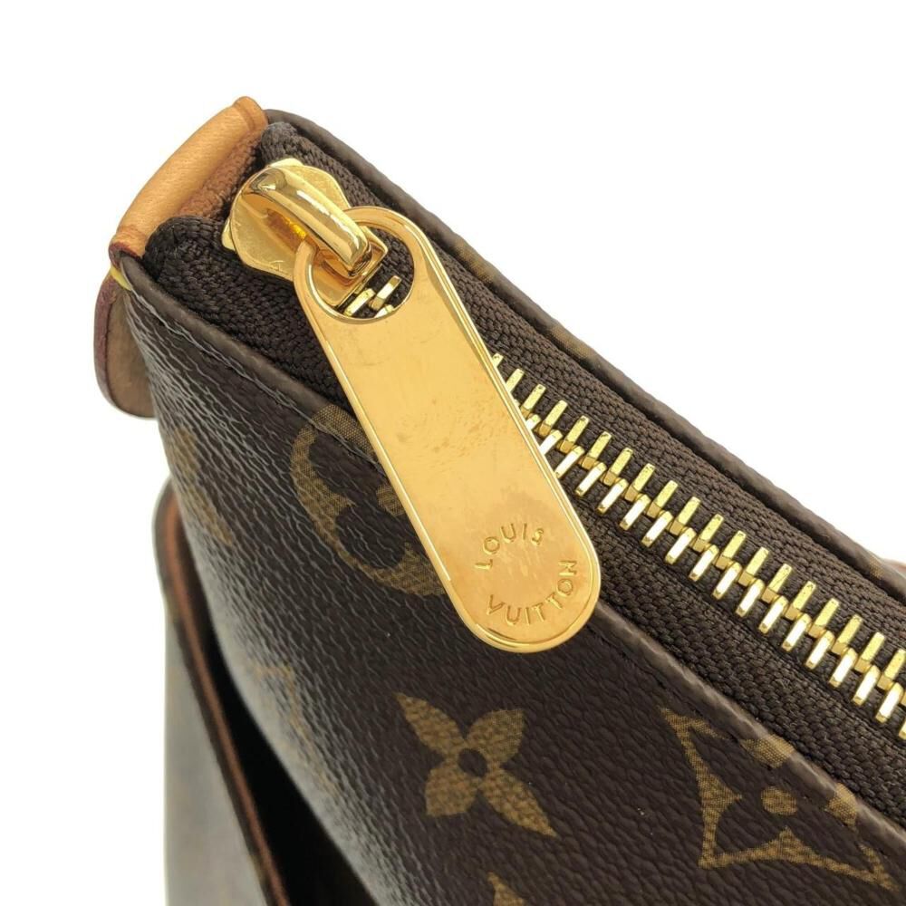 Louis Vuitton Totally