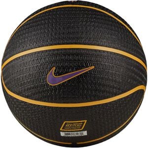 Playground 8P Kobe Bryant Basketball