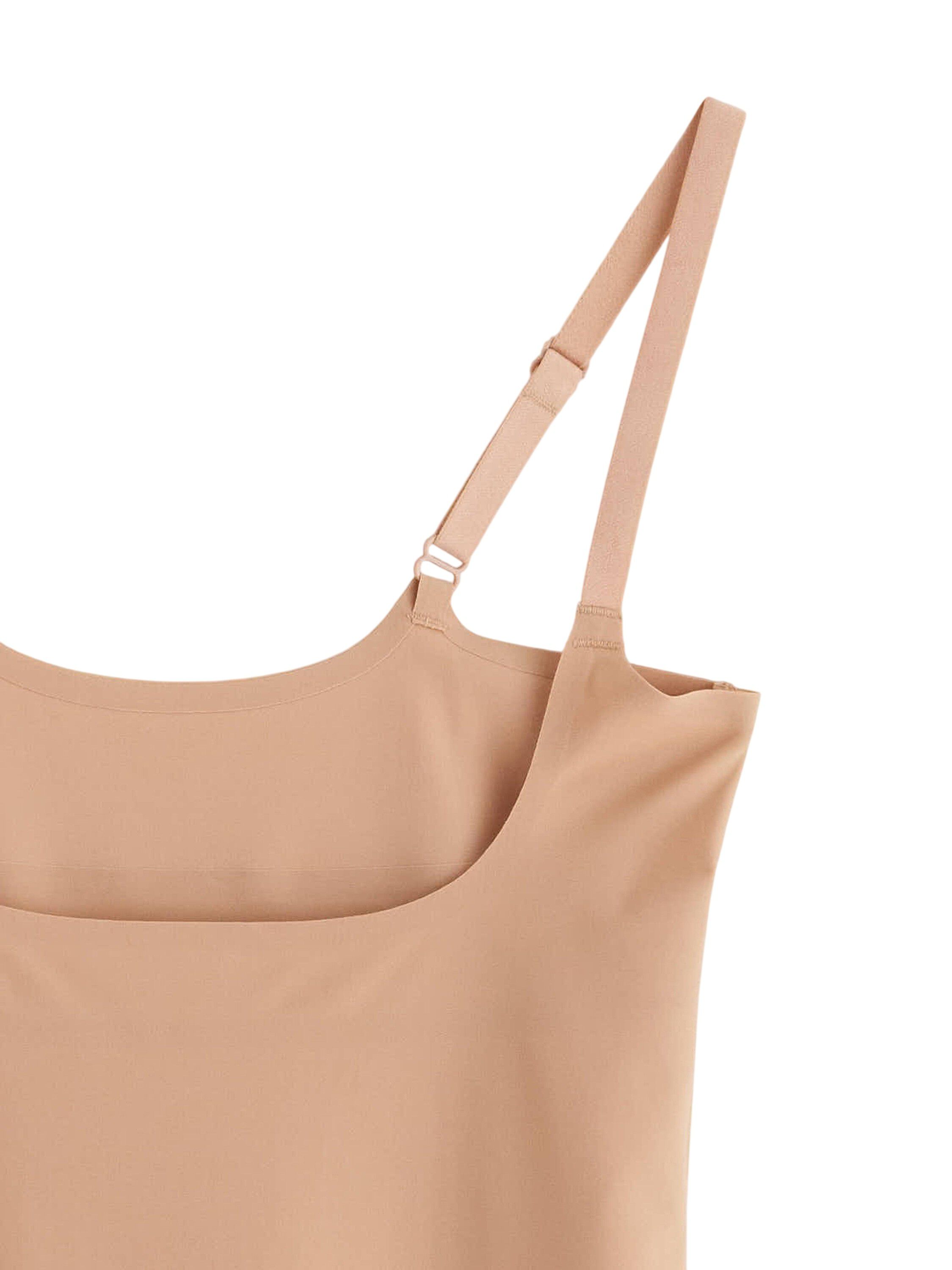 Ditt osynliga st&ouml;d. Framh&auml;ver sil