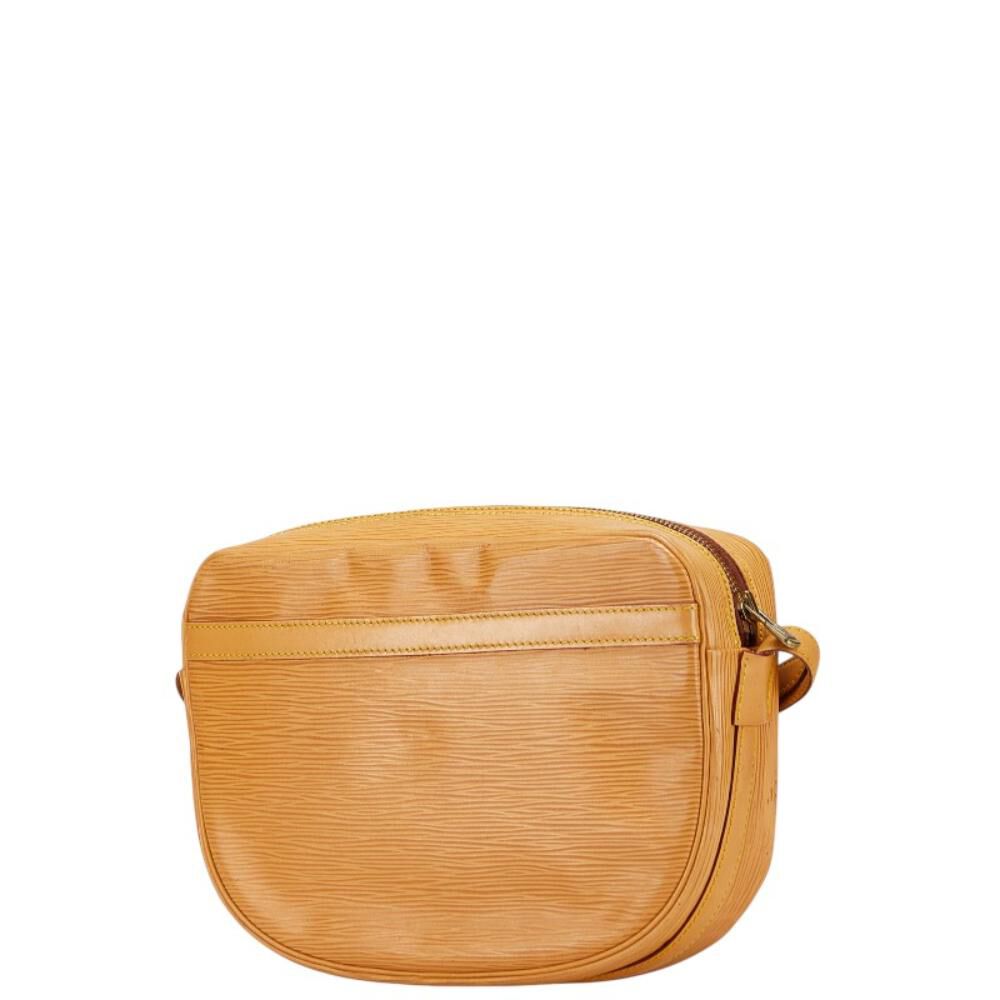 Louis Vuitton Jeune Fille