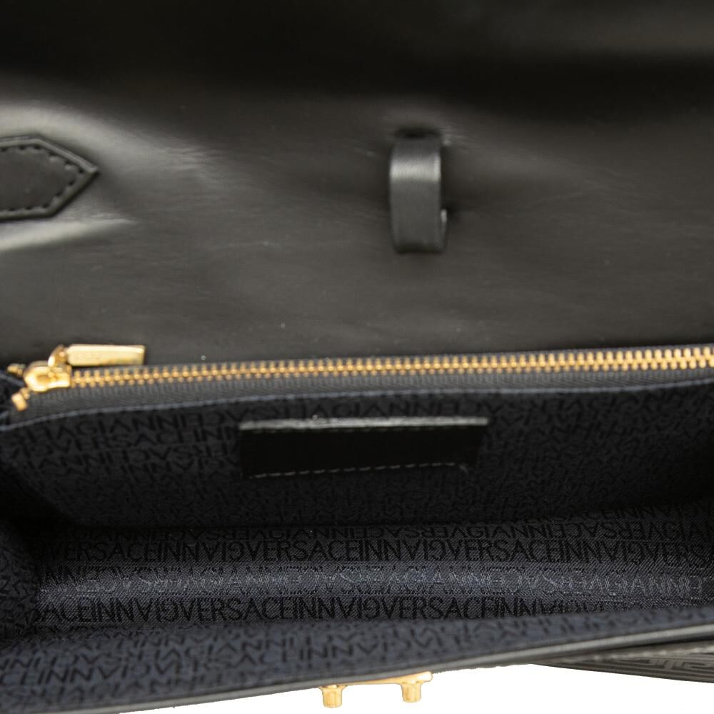 Versace Clutch