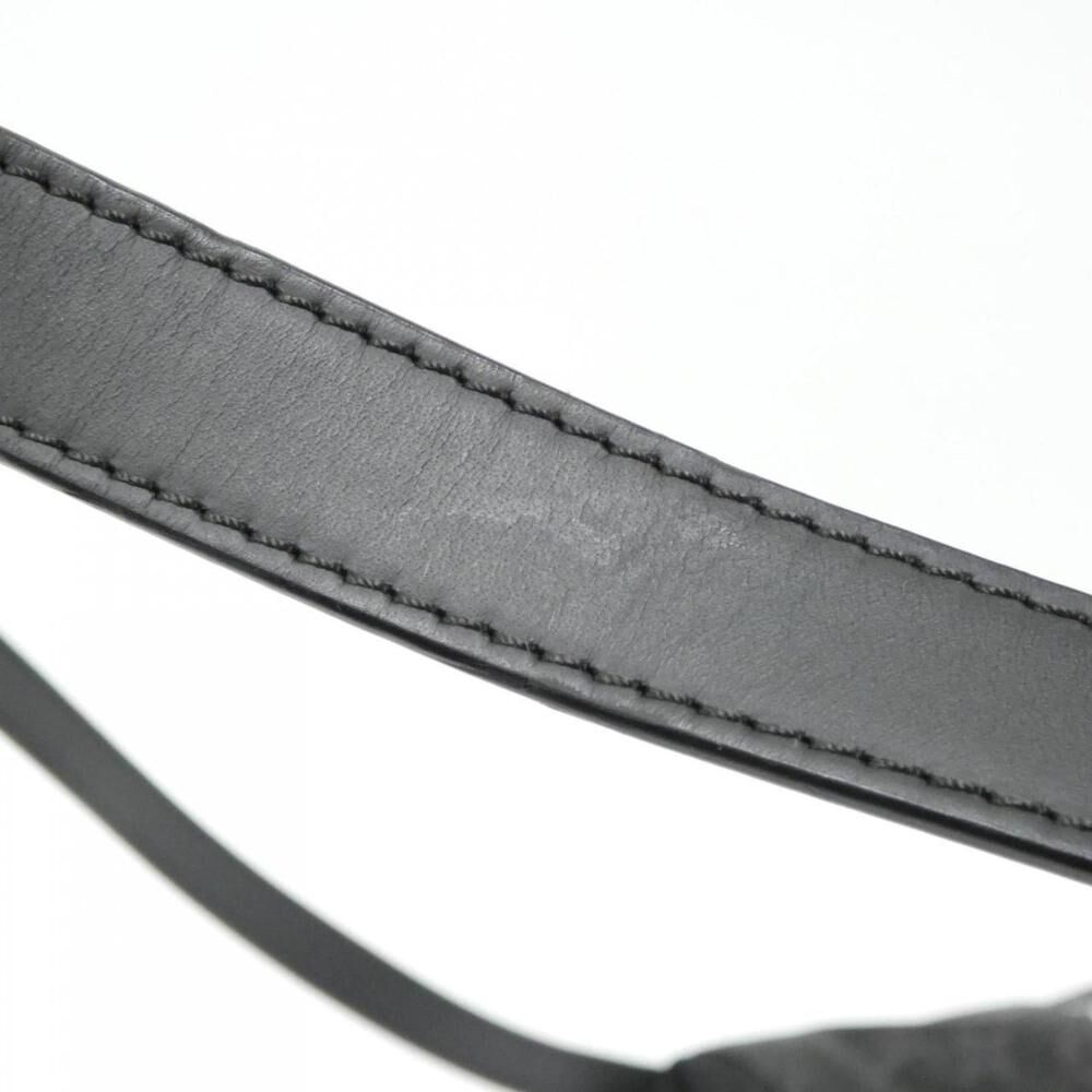 Louis Vuitton Bucket Bag