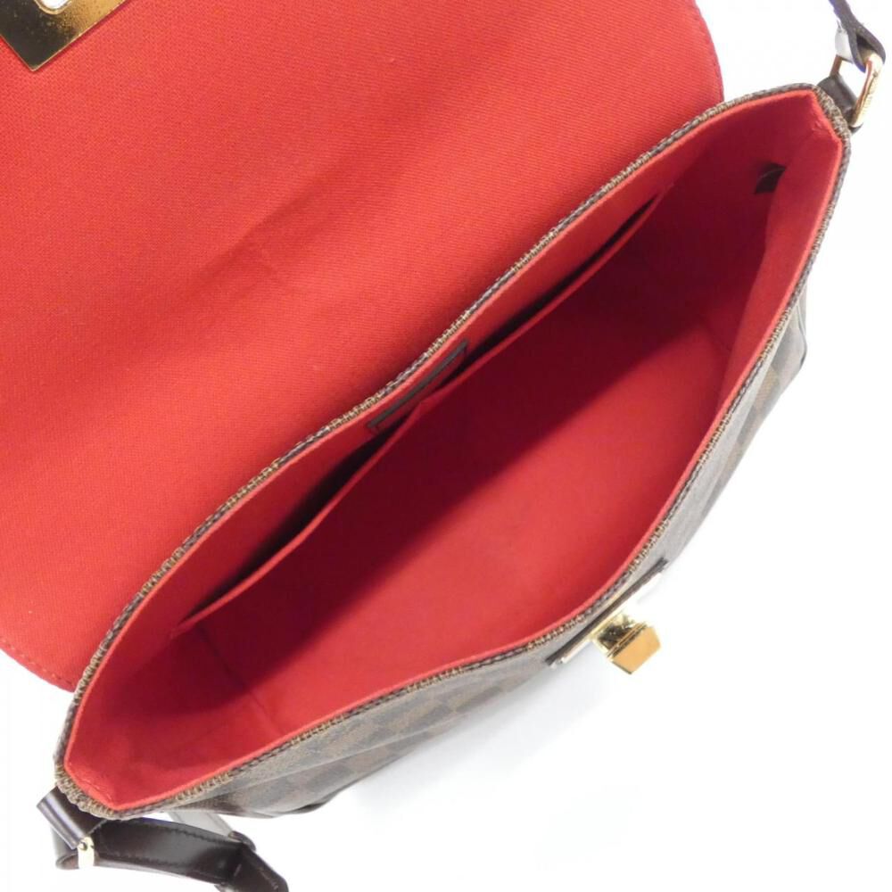 Louis Vuitton Beaubourg