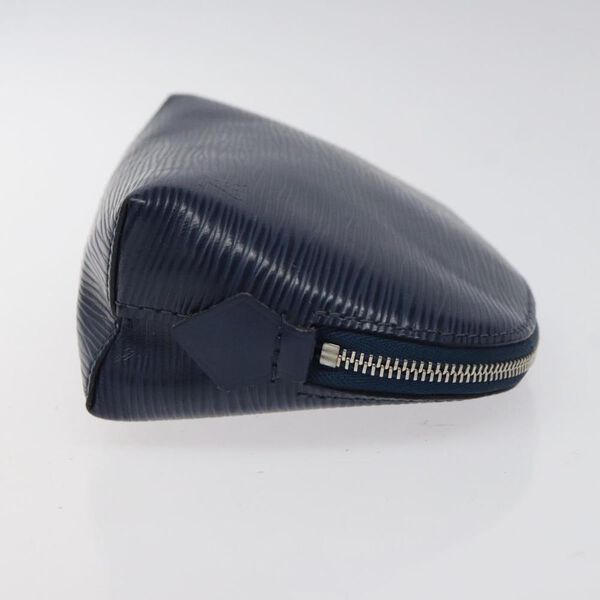 Louis Vuitton Cosmetic Pouch