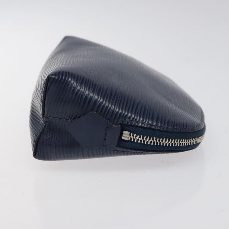 Louis Vuitton Cosmetic Pouch