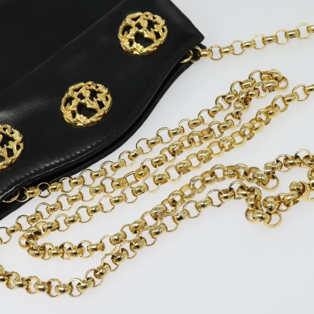 Salvatore Ferragamo Shoulder Bag