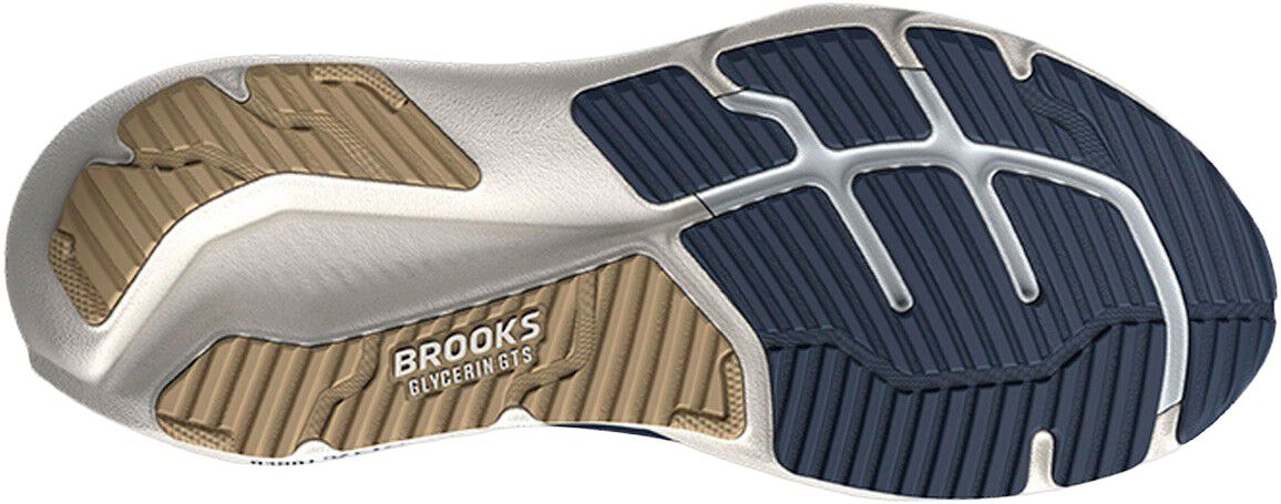 Glycerin GTS 23 L&oslash;besko